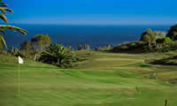 jandia golf club